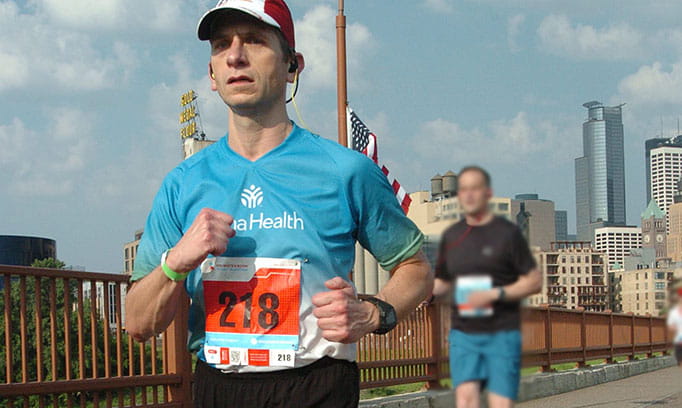 redwhiteandboom marier 682x408