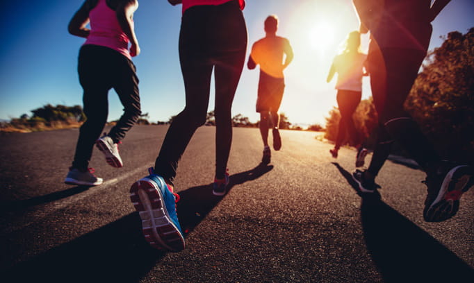 run without music 514406736 682x408