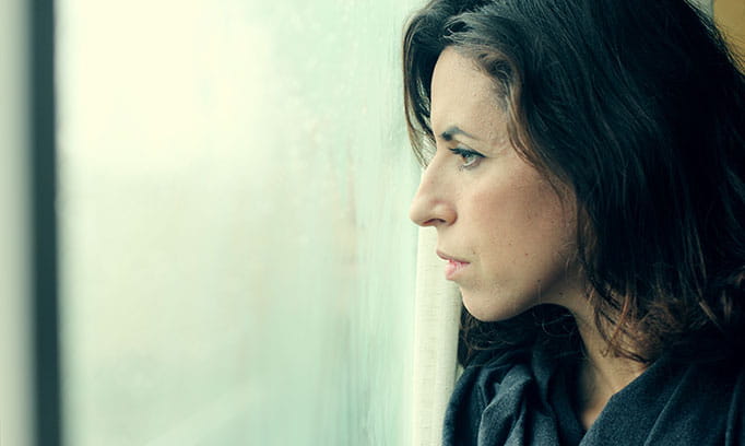 sad 527557803 682x408