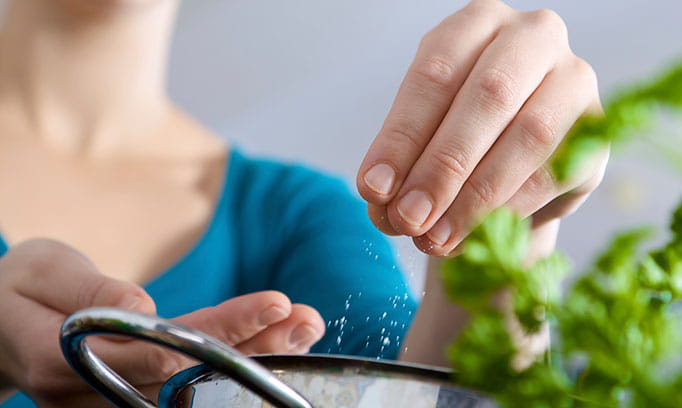 salt 96679840 682x408