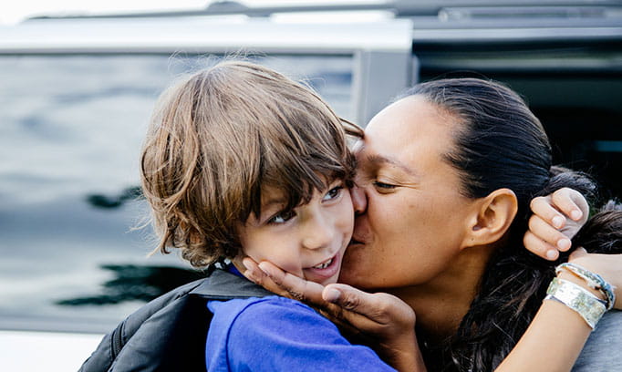 schoolyearstress stocksy medium 165505 682x408