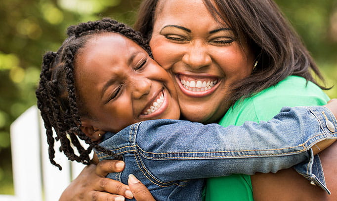 sextalk 478398714 682x408