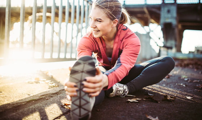 shin splints 682x408 528708901