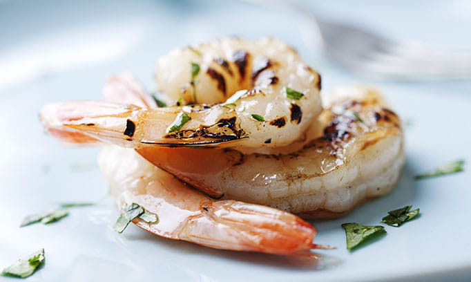 shrimp 177750041 682x408