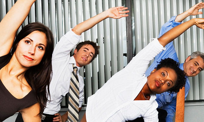 sittingcancer 78780375 682x408