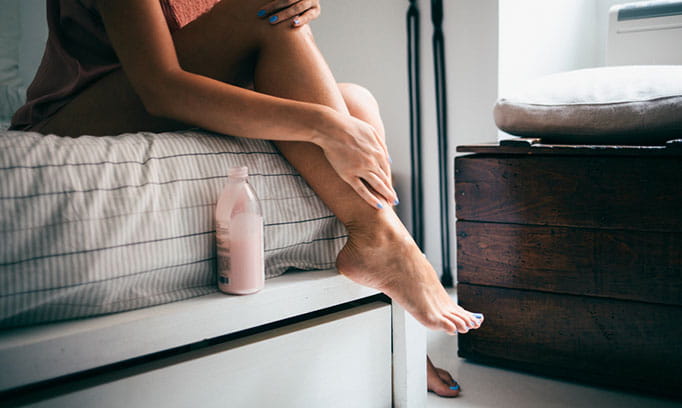 skincare stocksy small 412645 682x408