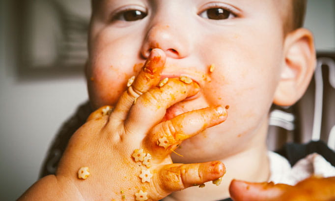 solids stocksy txp7b8a9554yfm000 small 419043 682x408