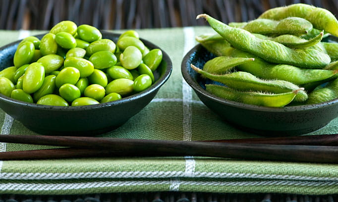 soybeans 100599714 682x408