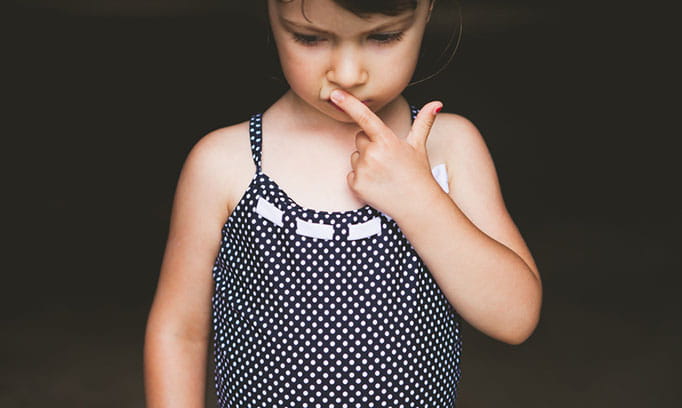 speachtherapy stocksy small 345425 682x408