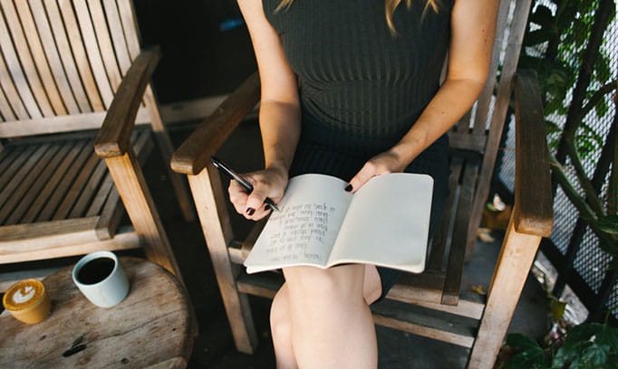 springcleaning stocksy small 787117 682x4081