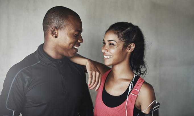 staying fit together 522866466 682x408