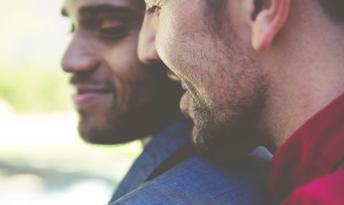 std prevention 682x408 643354528