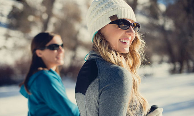 stocksy activewinter medium 205905 682x408