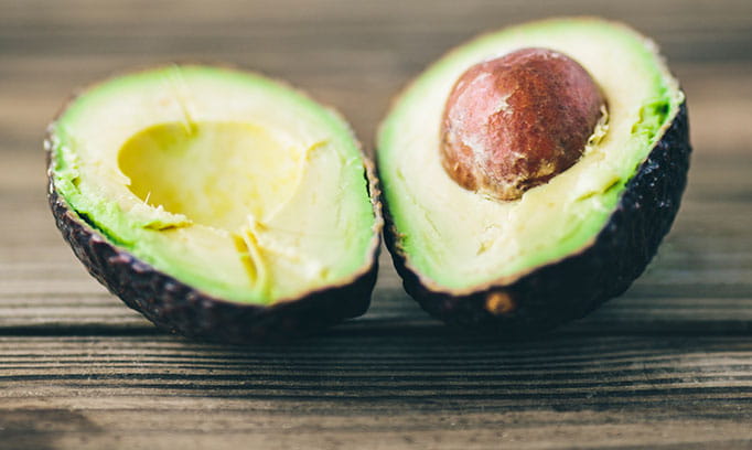 stocksy avocado medium 41787 682x408