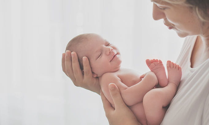 stocksy c section medium 527394 682x408