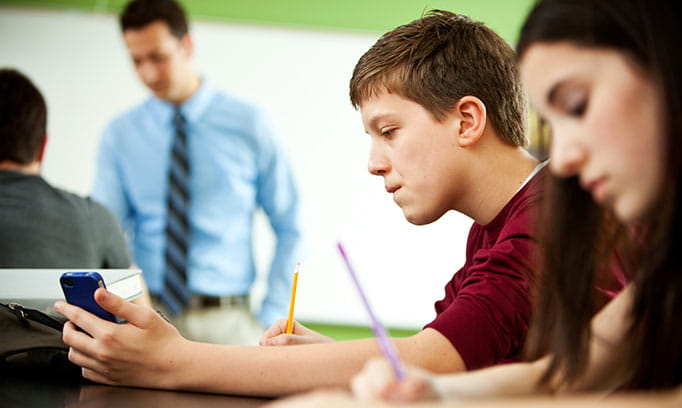 stocksy concussion medium 58786 682x408