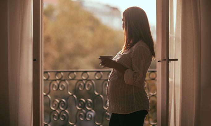 stocksy depression medium 378097 682x408