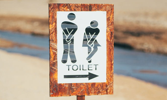 stocksy dontwanttogo medium 671292 682x408