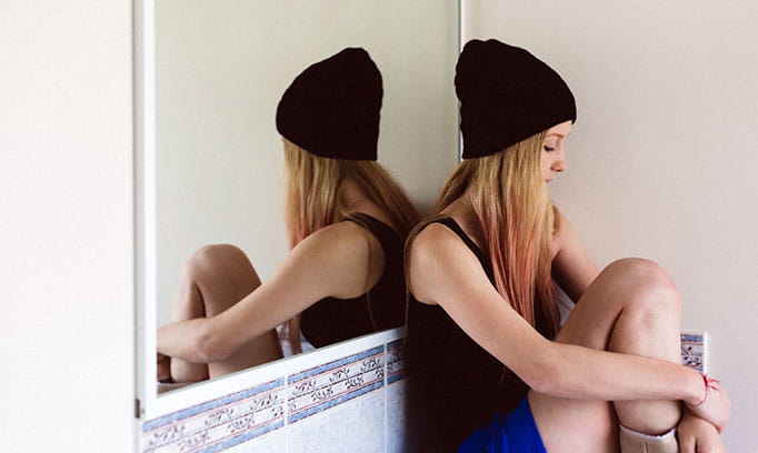 stocksy eatingdisorder medium 199129 682x408