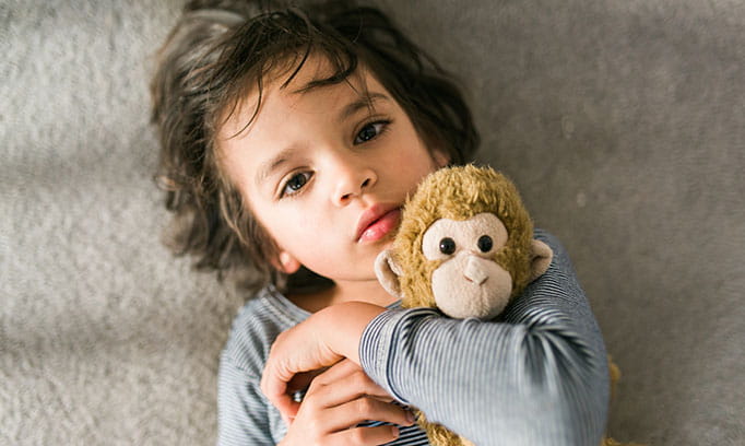 stocksy feverseizure medium 607162 682x408