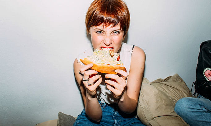 stocksy freshman15 medium 623969 682x408