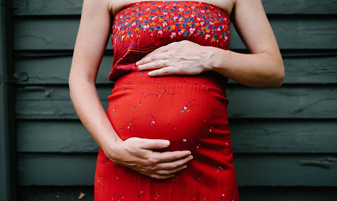 First time pregnancy: Do's and don'ts for expecting moms