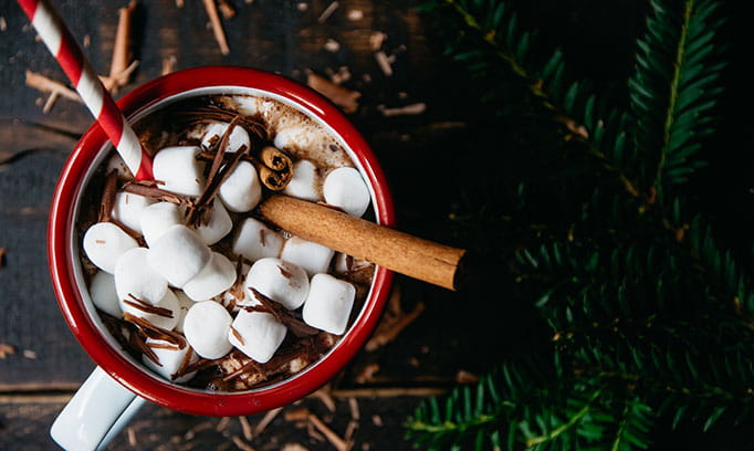 stocksy healthyholiday medium 444831 682x408