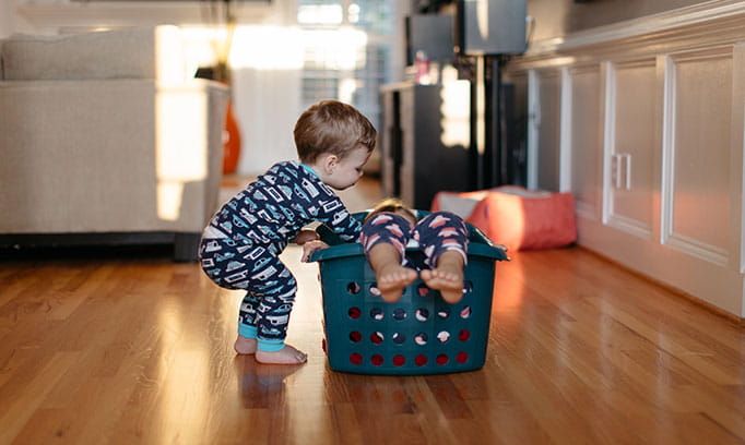 stocksy laundrypods medium 719484 682x408