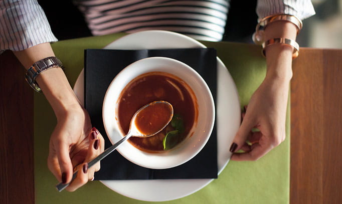 stocksy lightenlunch medium 557355 682x408