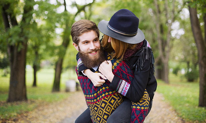 stocksy movember medium 433094 682x408