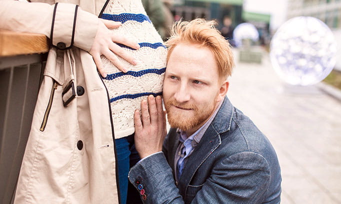 stocksy mythbusting medium 580138 682x408