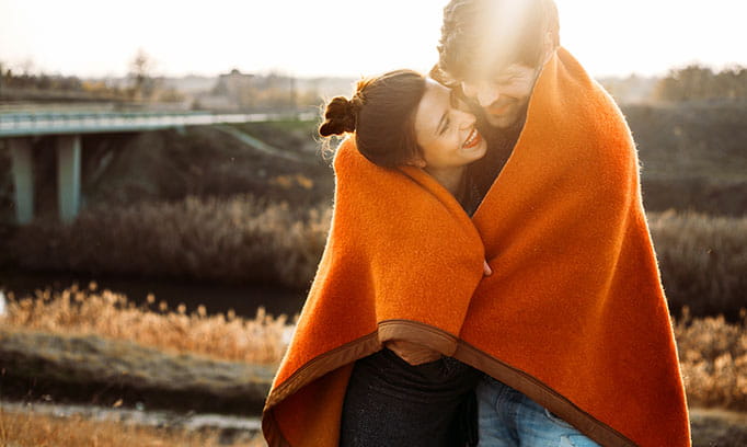 stocksy relationshipboundaries medium 447741 682x408