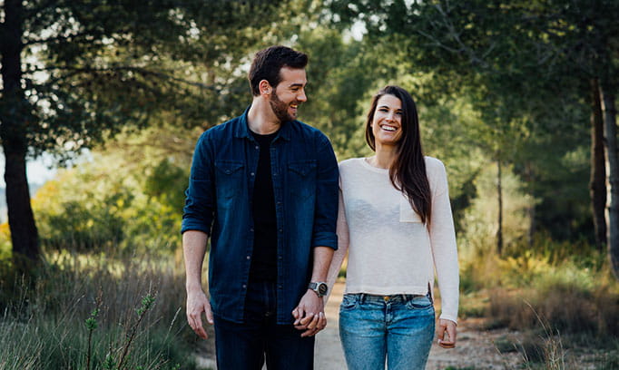 stocksy sleep sex medium 598572 682x408