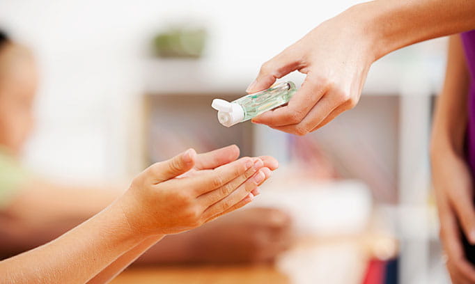 stocksy soapsanitizer medium 68557 682x408