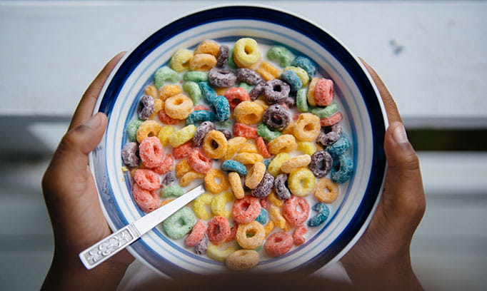 stocksy sugar medium 307227 682x408