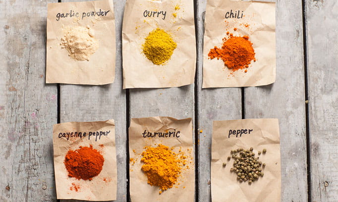 stocksy tumeric small 70395 682x408