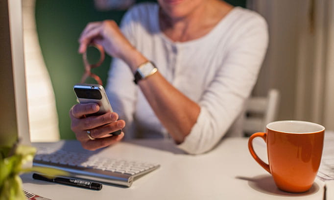 stocksy visionloss medium 196797 682x408