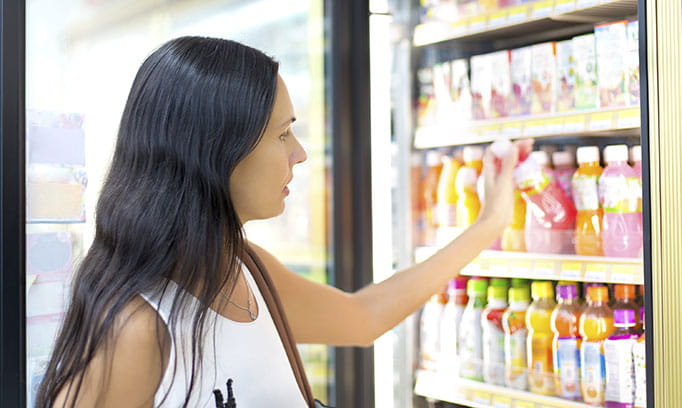 sugarbad 160426387 682x408