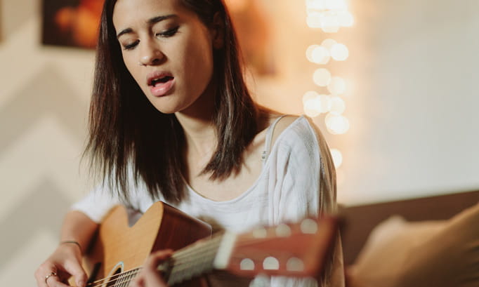 take care of your voice in six easy steps small 1100105 682x408