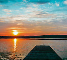 thrive junewk1 istock 76117877 double 214x1921