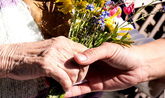 thrive junewk2 istock 58101904 large 682x408