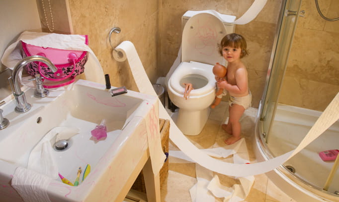 toddler behavior 154962985 682x408