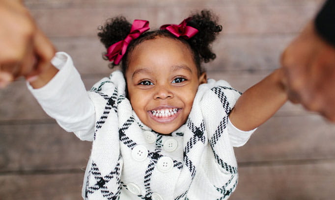 toddlertips small 489937 682x408