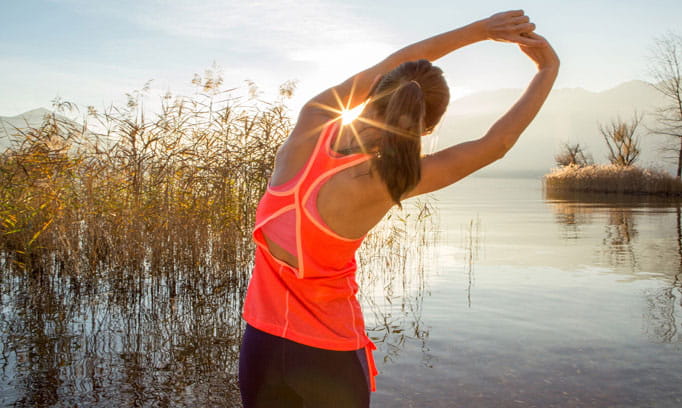 holistic approach to treating mental health