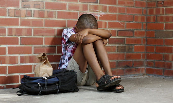 unhappy school 682x408