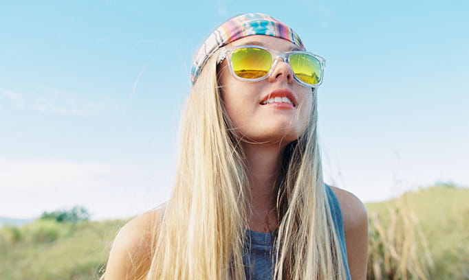 uvoneyes stocksy small 1000048 682x408