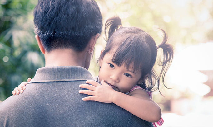 vaccinesimp istock 75114315 xlarge 682x408