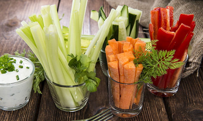 veggiesticks 178090139 682x408