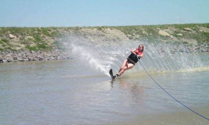 from fat to fit: one step at a time