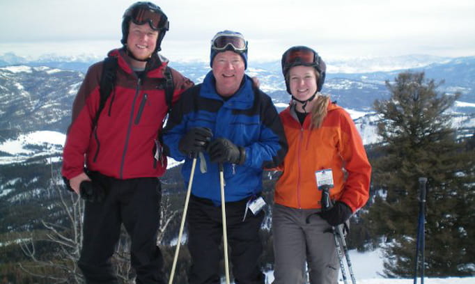 wang skiing 24229 1392403133878 3507873 682x408